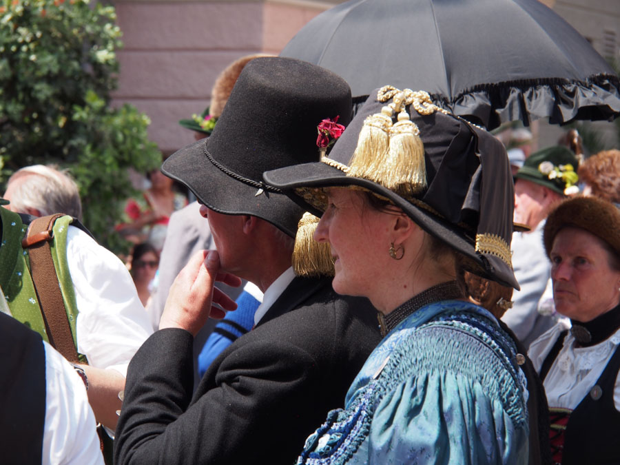 gautrachtenfest_rosenheim_160