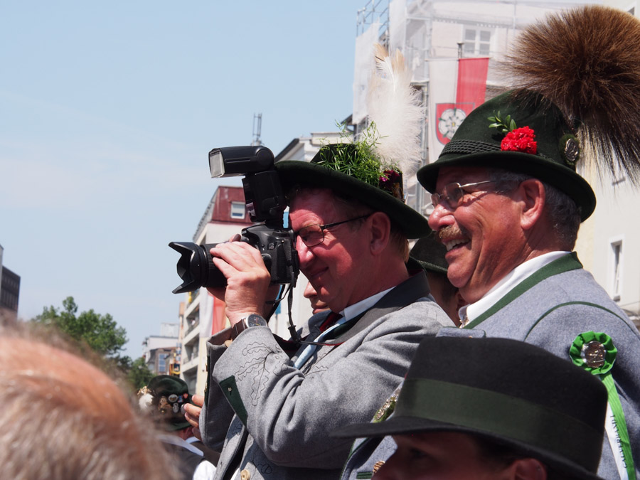 gautrachtenfest_rosenheim_161