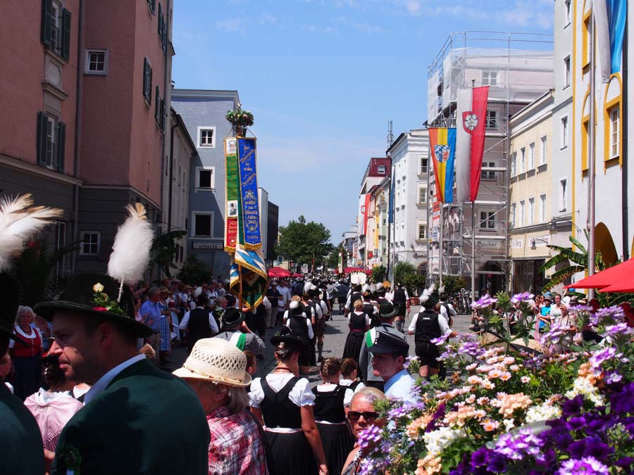 gautrachtenfest_rosenheim_162