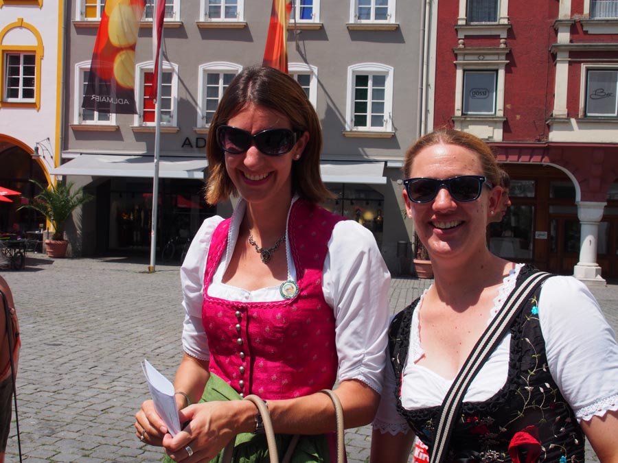 gautrachtenfest_rosenheim_163