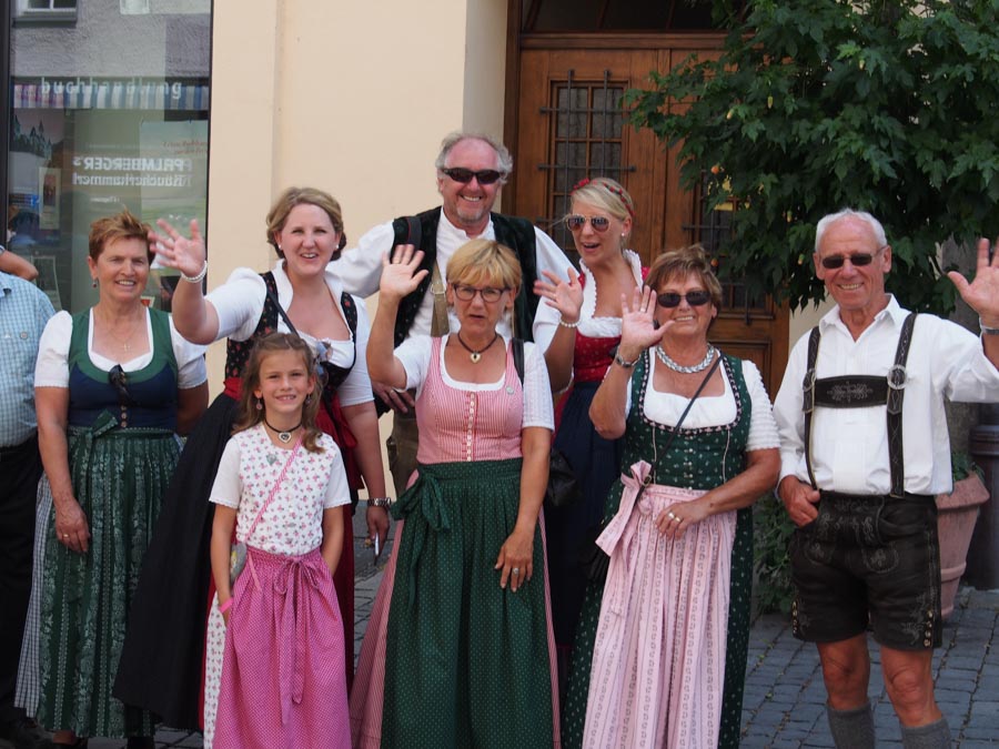 gautrachtenfest_rosenheim_164