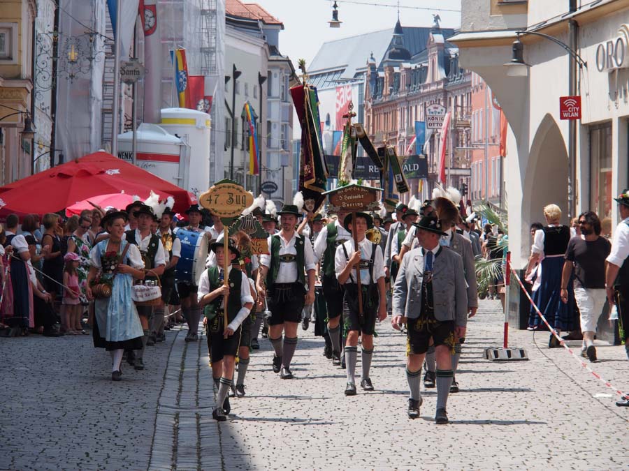gautrachtenfest_rosenheim_165