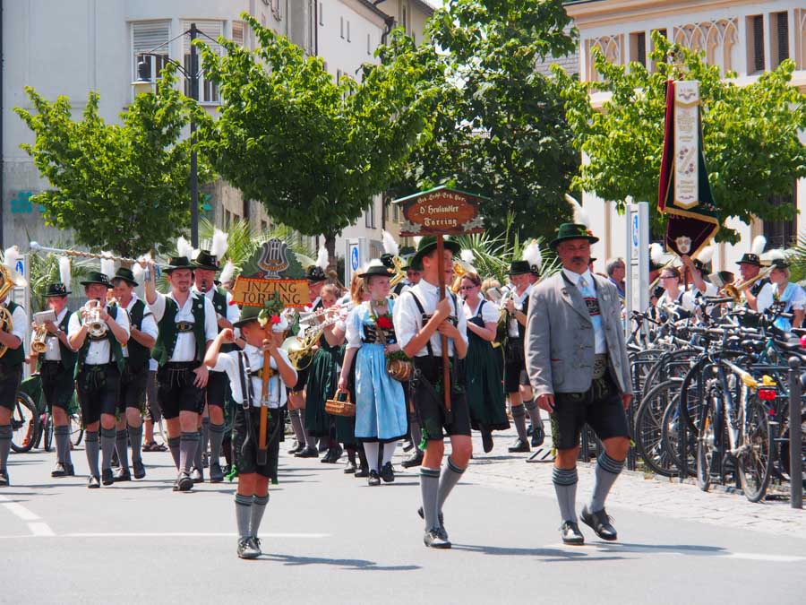 gautrachtenfest_rosenheim_166