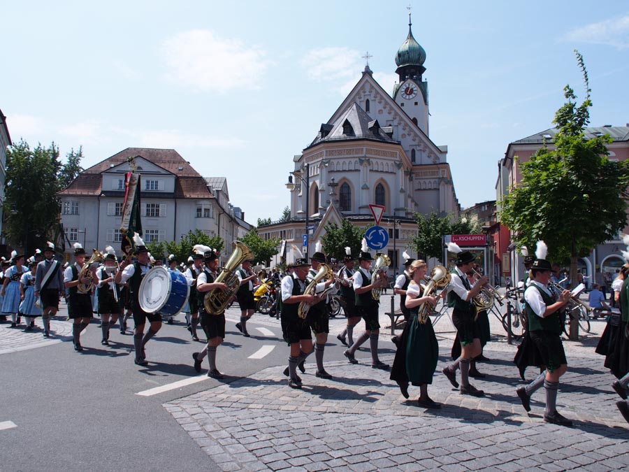 gautrachtenfest_rosenheim_167