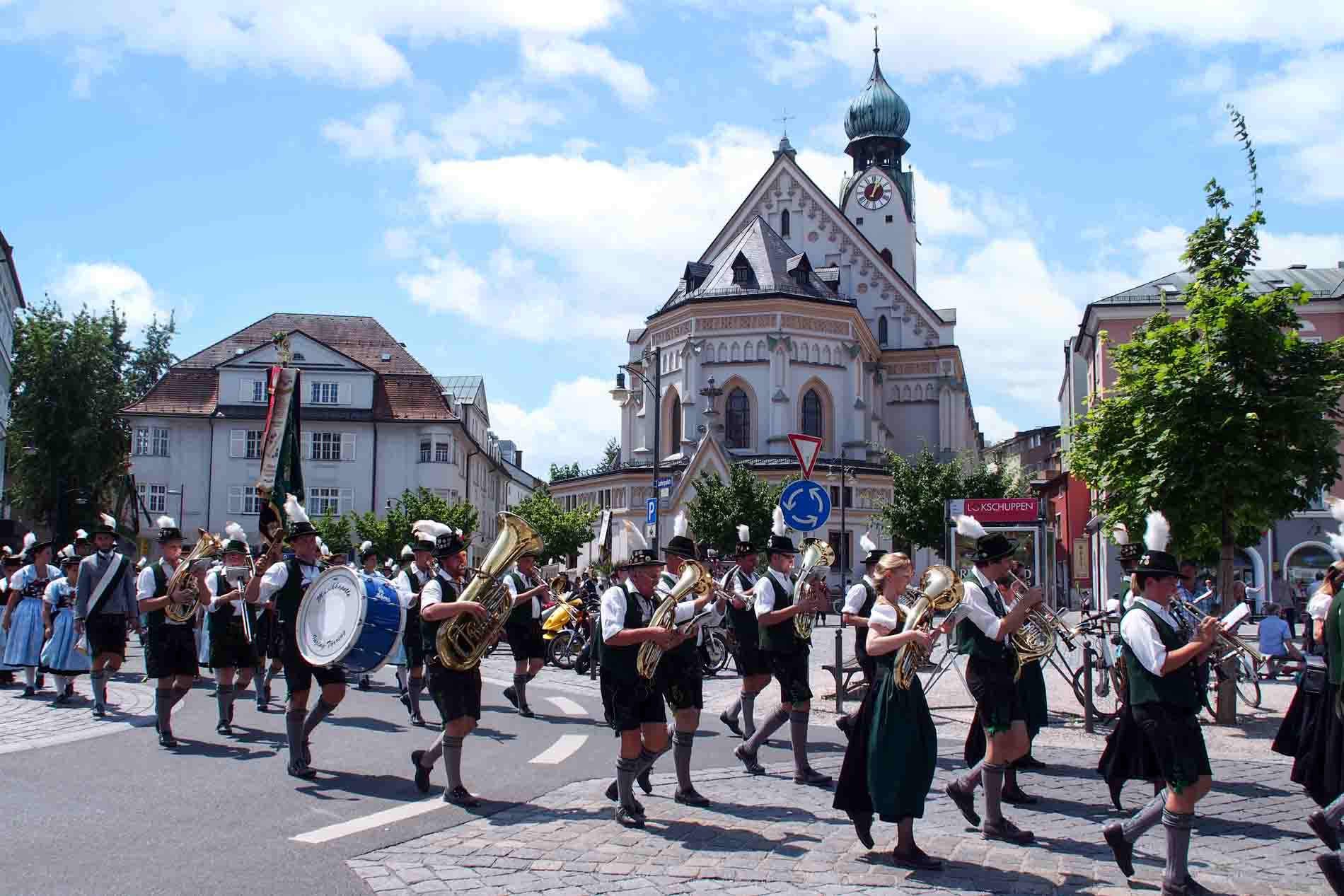 gautrachtenfest_rosenheim_167_©stadttipps_rosenheim_