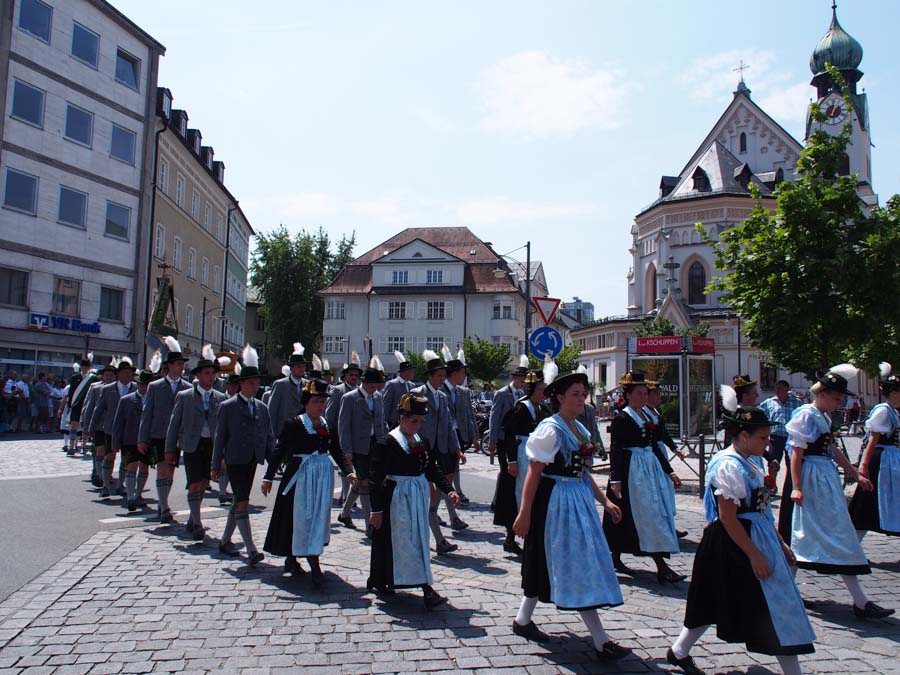 gautrachtenfest_rosenheim_169
