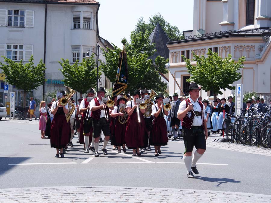 gautrachtenfest_rosenheim_170