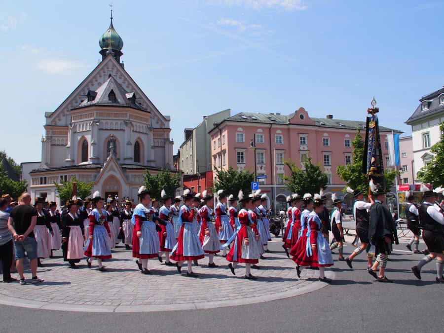 gautrachtenfest_rosenheim_172