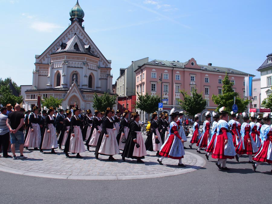 gautrachtenfest_rosenheim_173