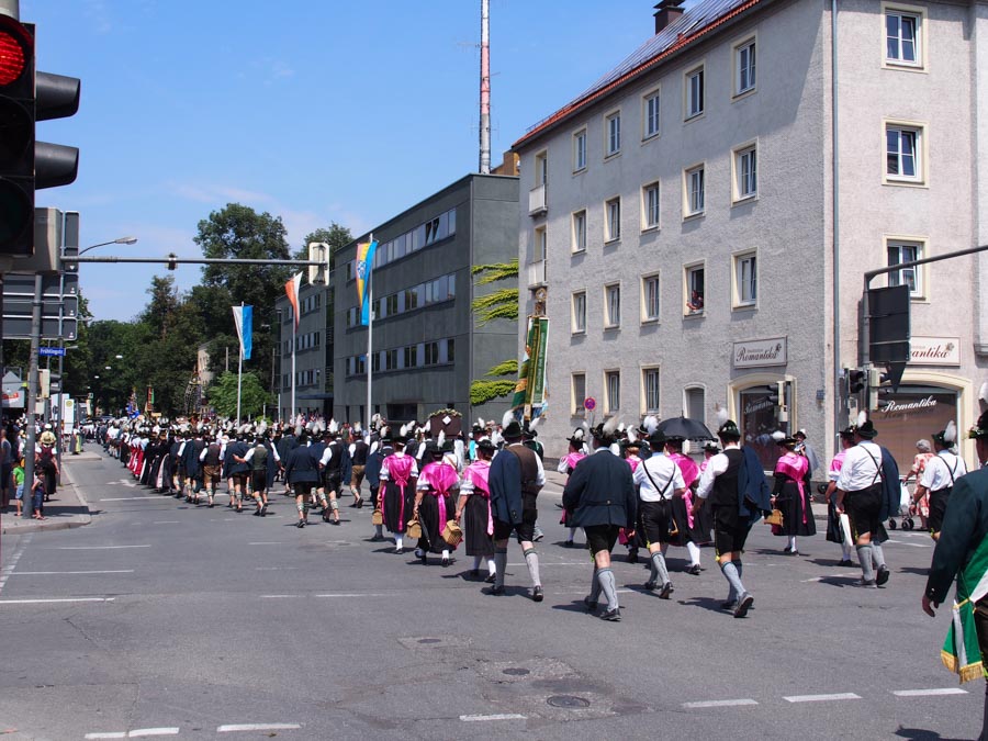 gautrachtenfest_rosenheim_174
