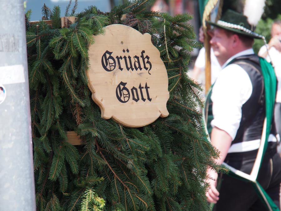 gautrachtenfest_rosenheim_175