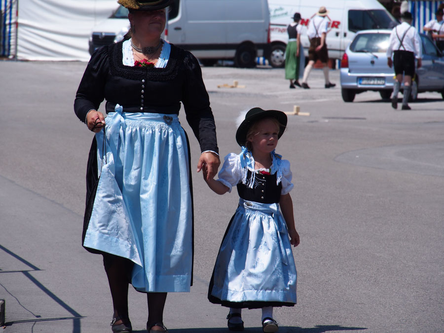 gautrachtenfest_rosenheim_176