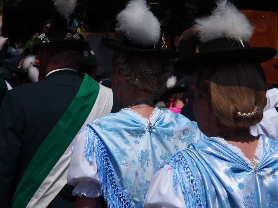 gautrachtenfest_rosenheim_177
