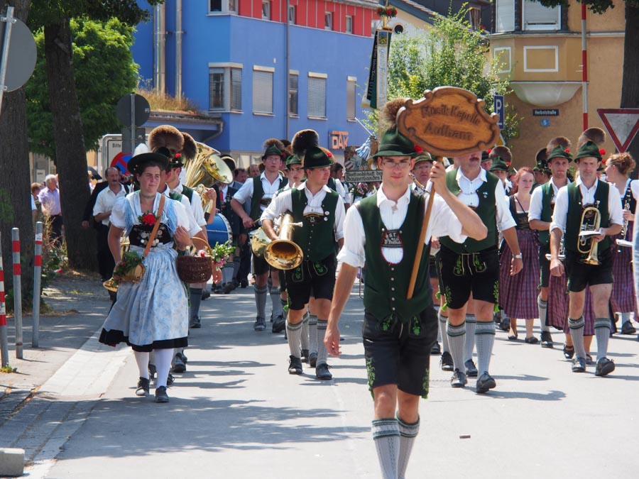 gautrachtenfest_rosenheim_178