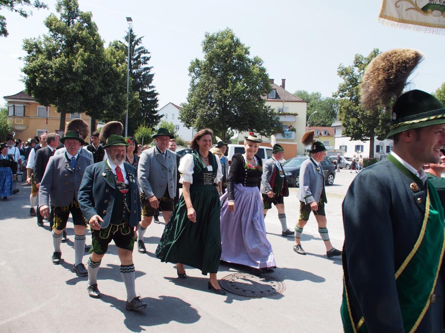 gautrachtenfest_rosenheim_179