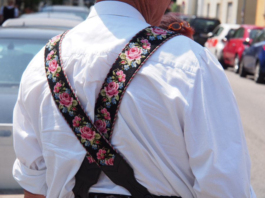 gautrachtenfest_rosenheim_182