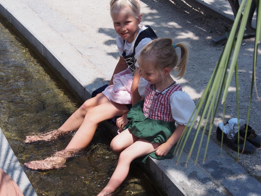 gautrachtenfest_rosenheim_183