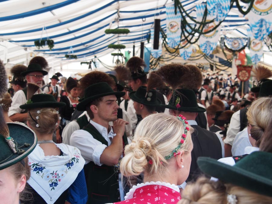 gautrachtenfest_rosenheim_184