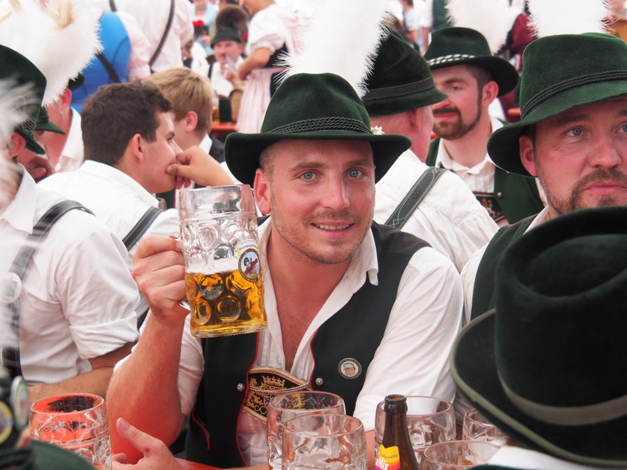gautrachtenfest_rosenheim_185