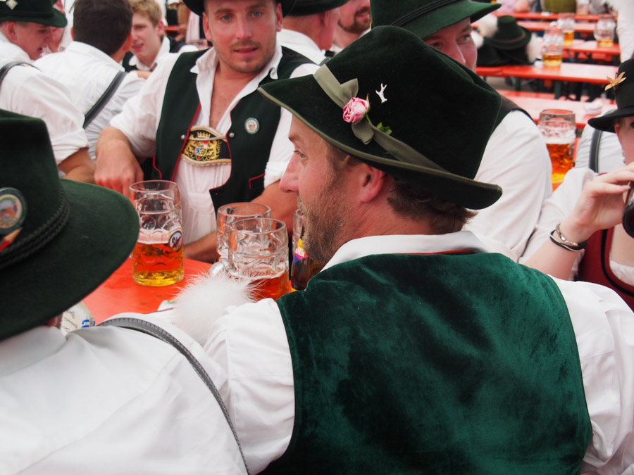 gautrachtenfest_rosenheim_186