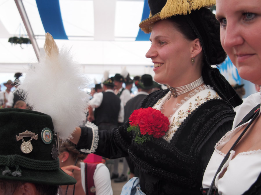 gautrachtenfest_rosenheim_187