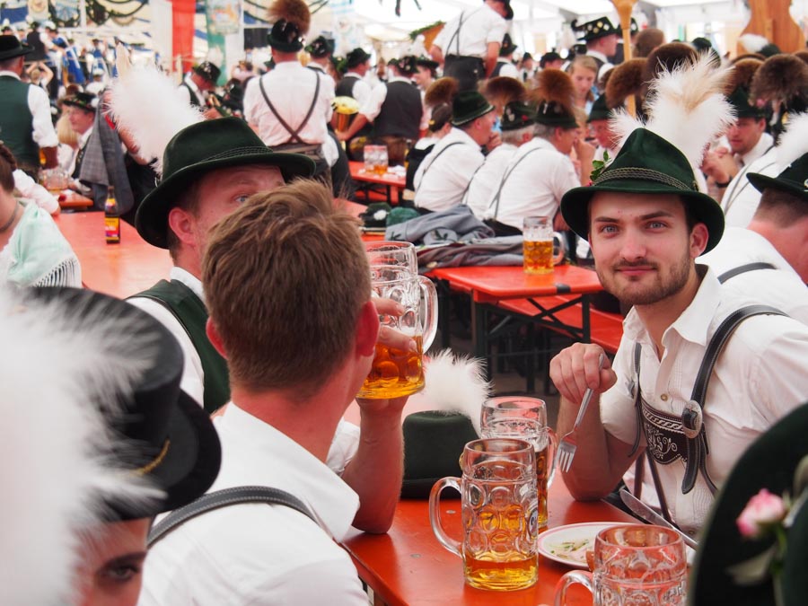 gautrachtenfest_rosenheim_188