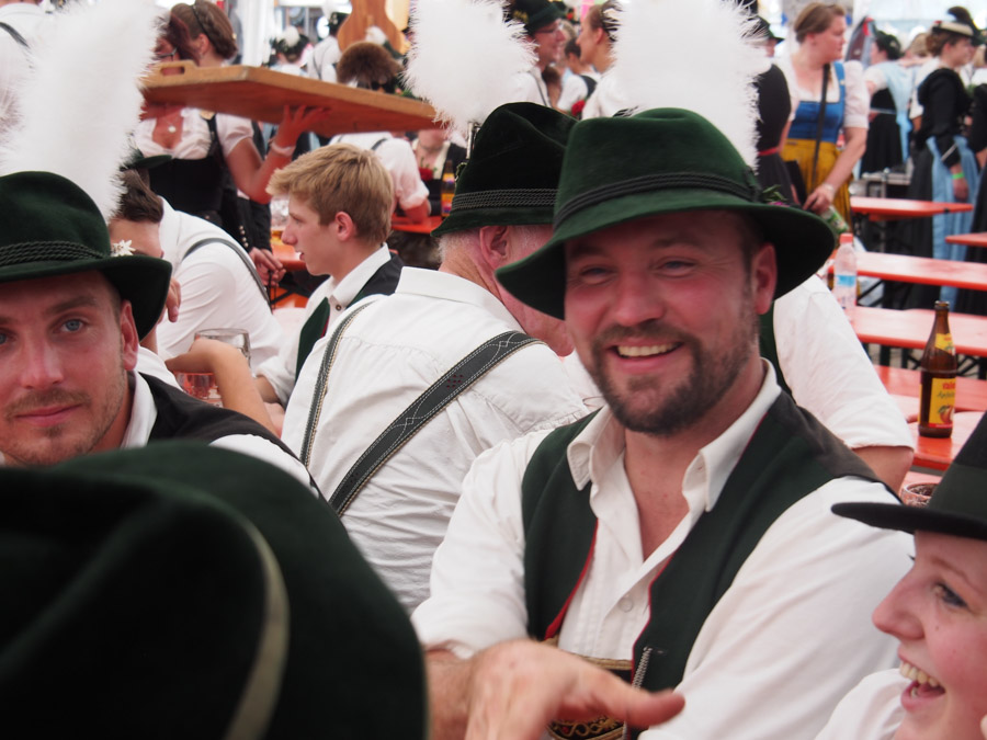 gautrachtenfest_rosenheim_189