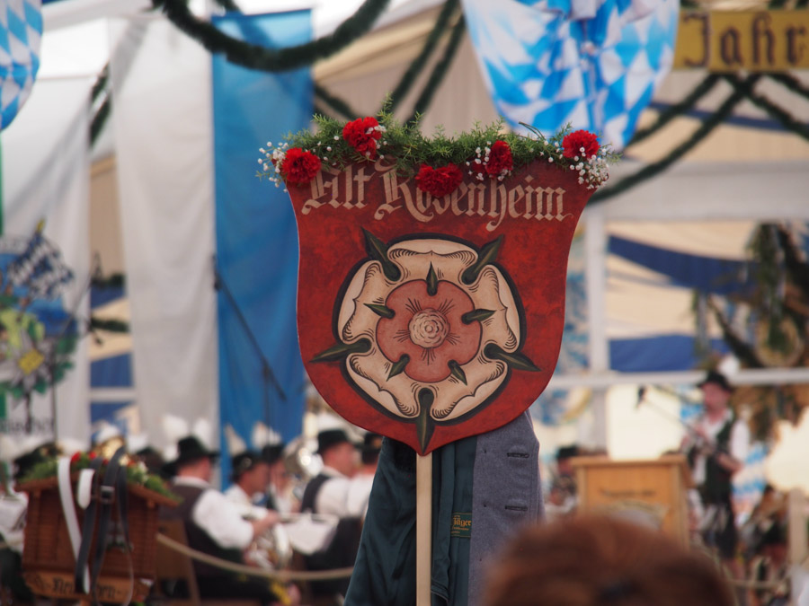 gautrachtenfest_rosenheim_190