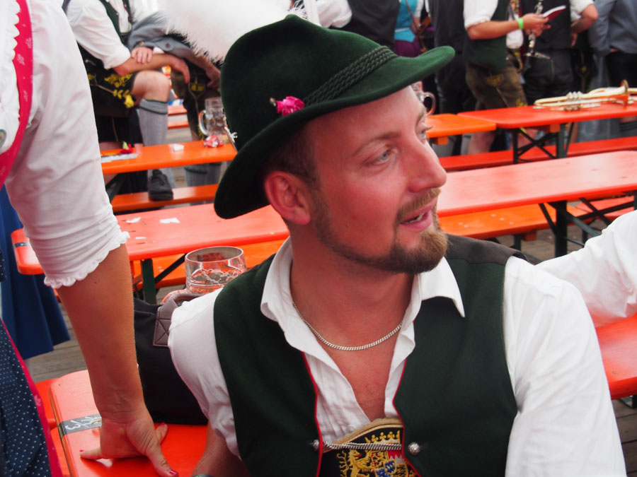 gautrachtenfest_rosenheim_191