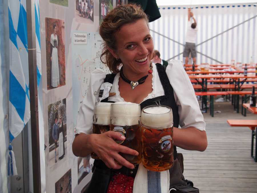 gautrachtenfest_rosenheim_192