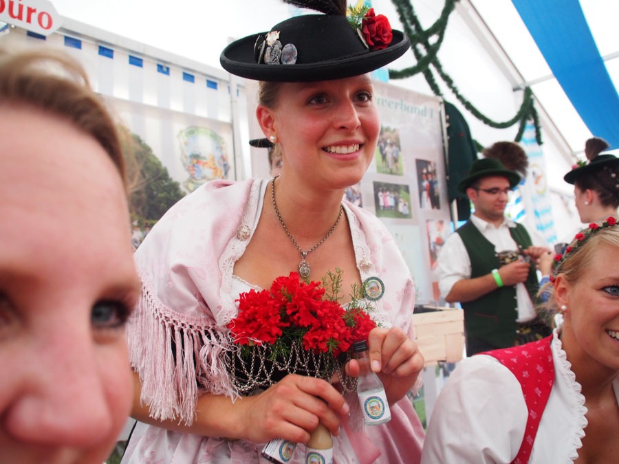 gautrachtenfest_rosenheim_193