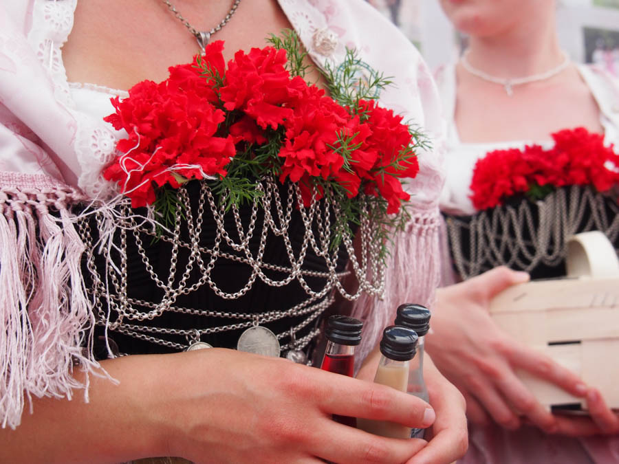 gautrachtenfest_rosenheim_194