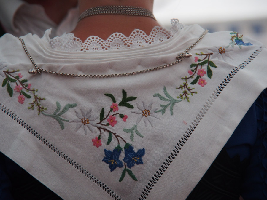 gautrachtenfest_rosenheim_195