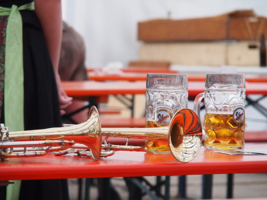 gautrachtenfest_rosenheim_197