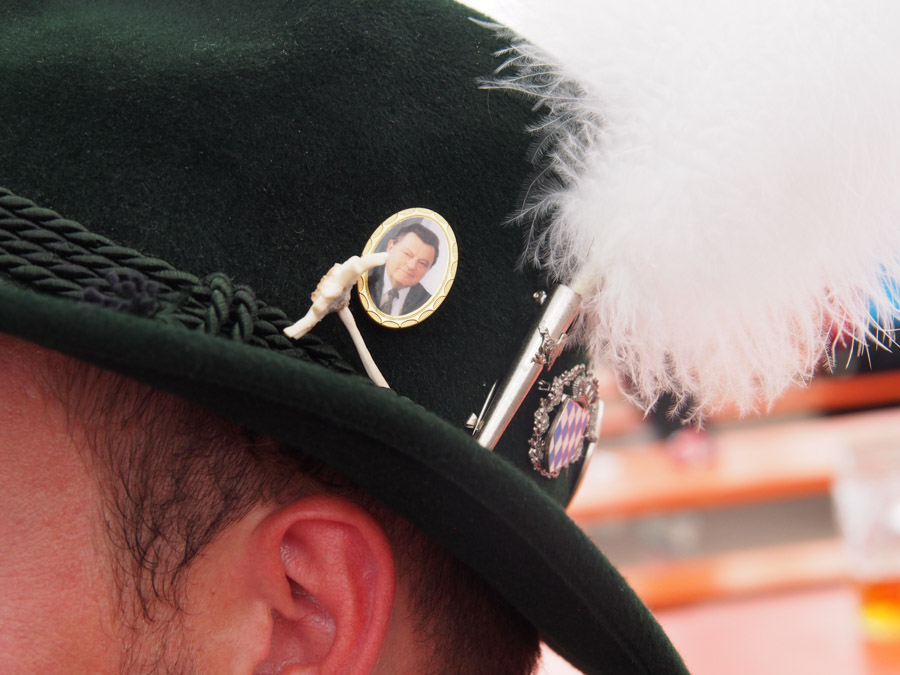 gautrachtenfest_rosenheim_198