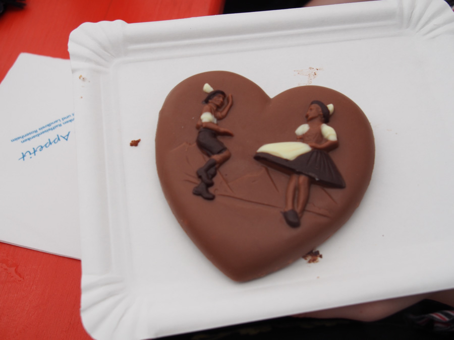 gautrachtenfest_rosenheim_199