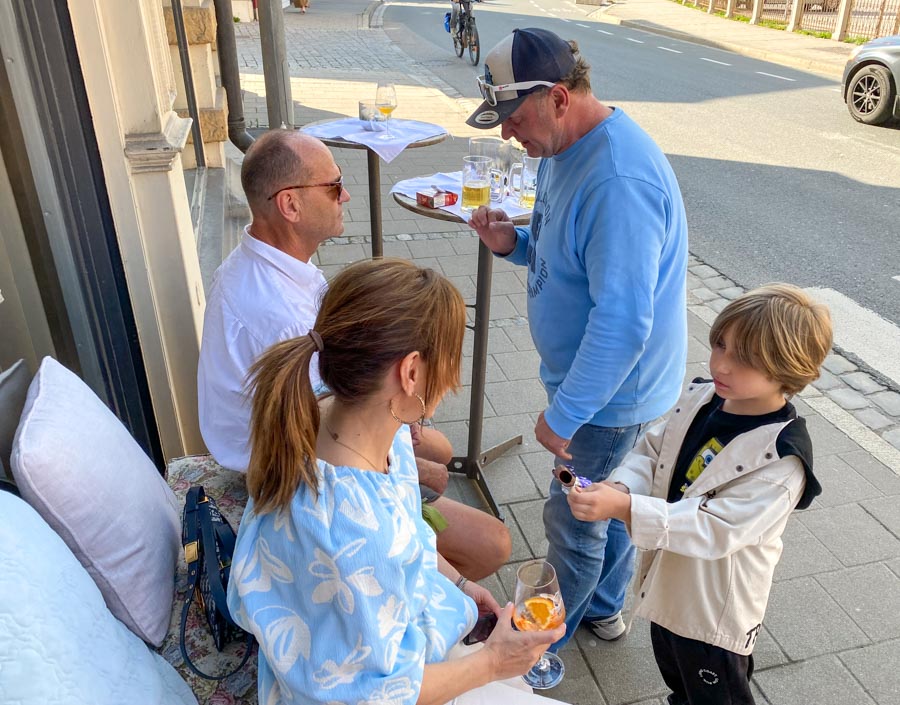 gaeste_goldstueck_dirndl_zehn_jahre_10