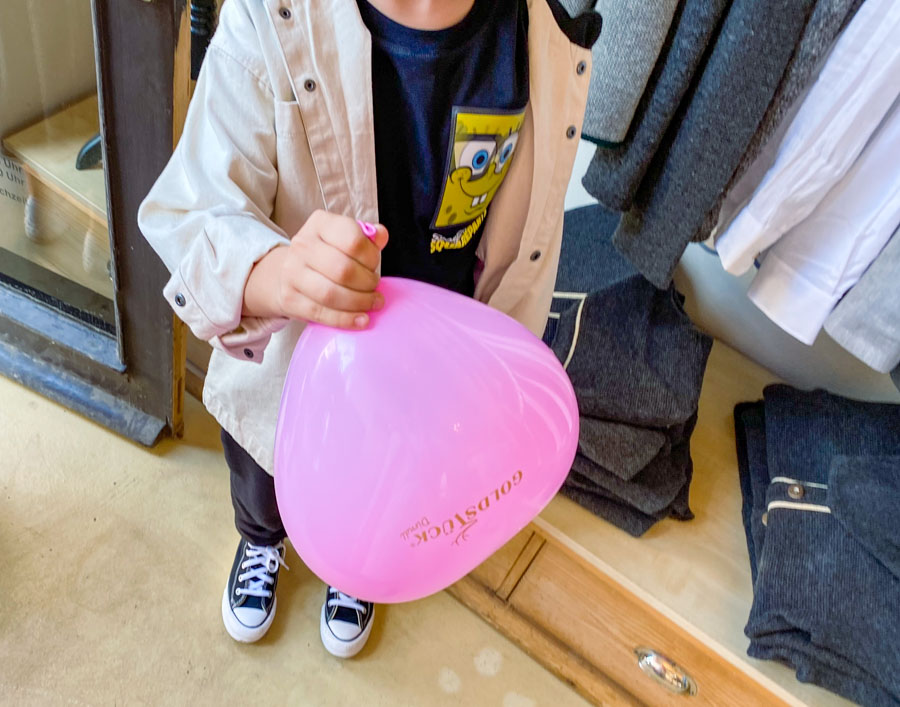 gaeste_goldstueck_dirndl_zehn_jahre_21