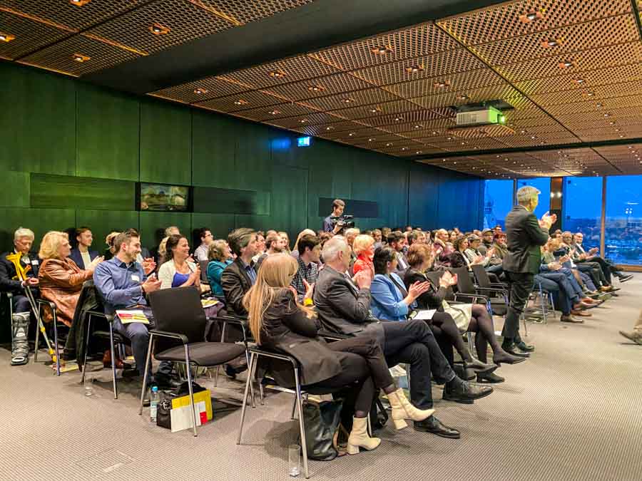 gruenderpreis verleihung rosenheim 020