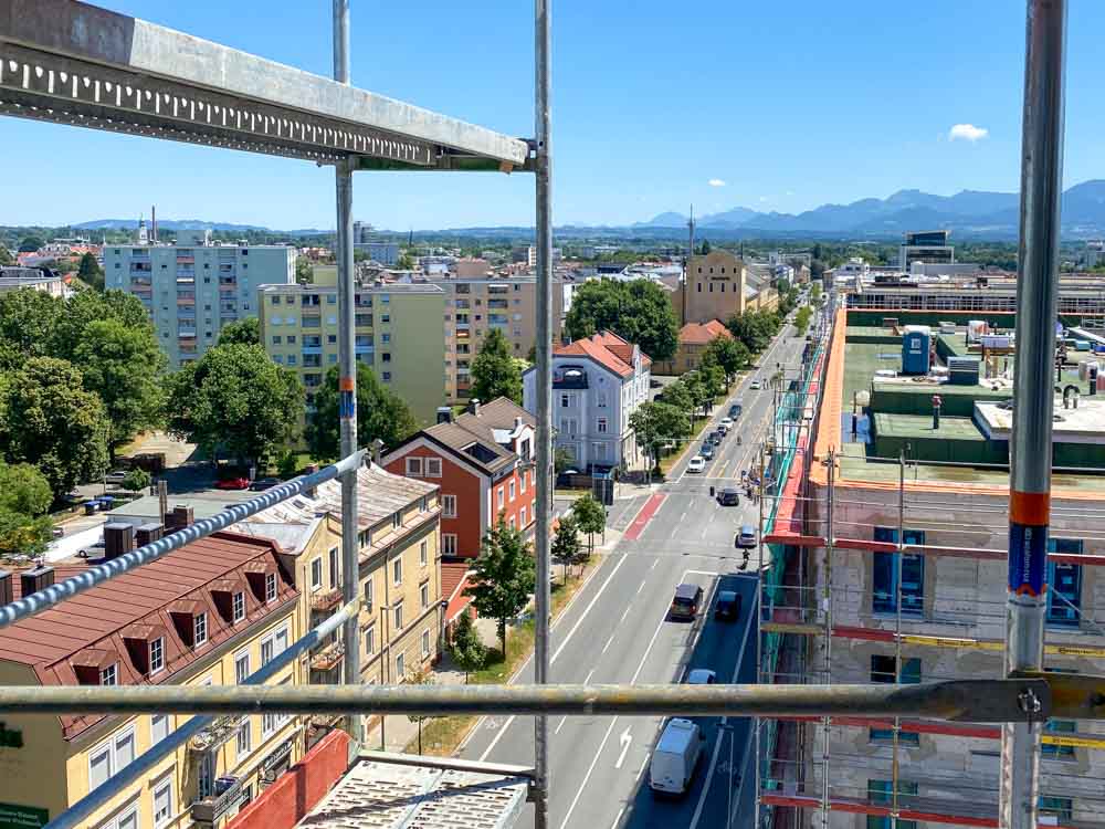 lokhoefe offices richtfest©stadttipps rosenheim 01