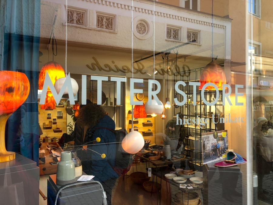 mitter_store_rosenheim_01