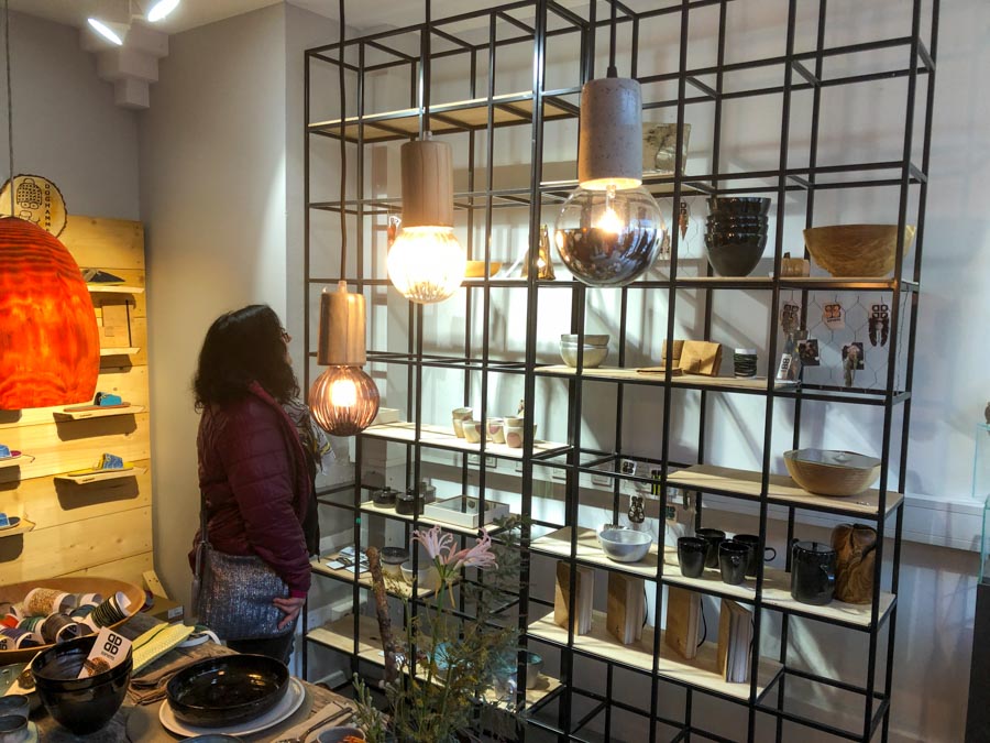 mitter_store_rosenheim_02