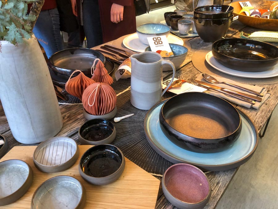 mitter_store_rosenheim_04