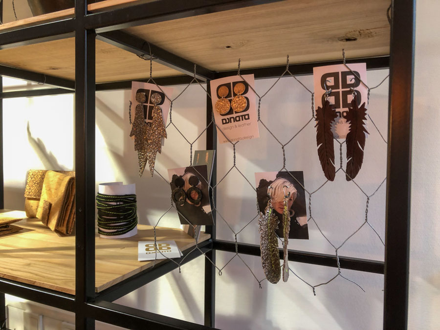 mitter_store_rosenheim_05