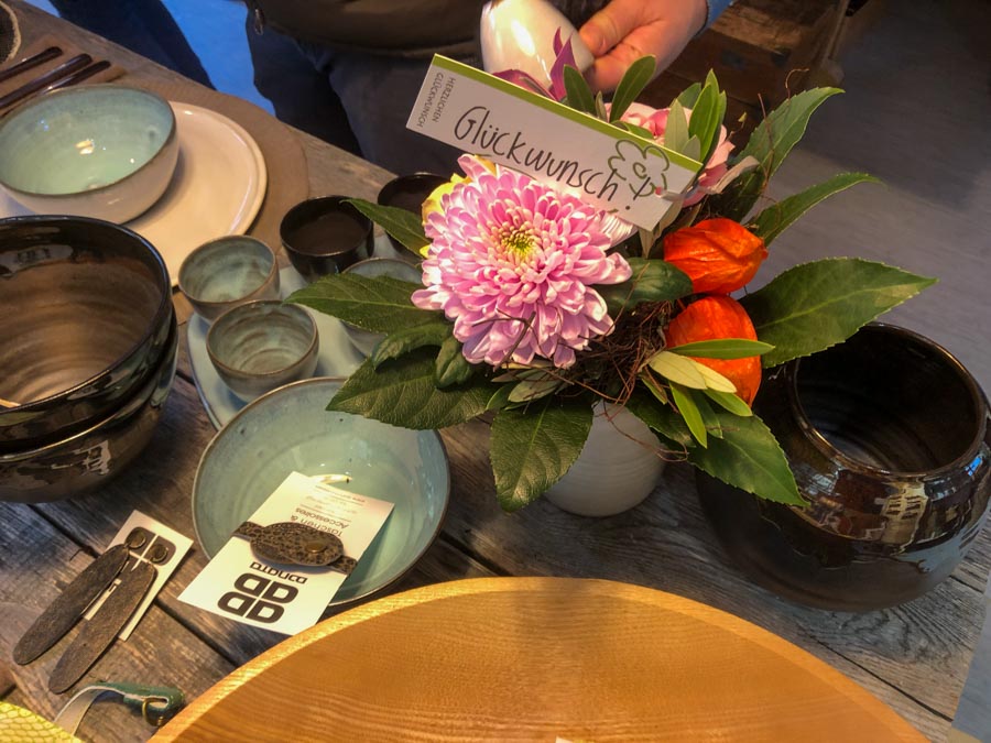 mitter_store_rosenheim_06