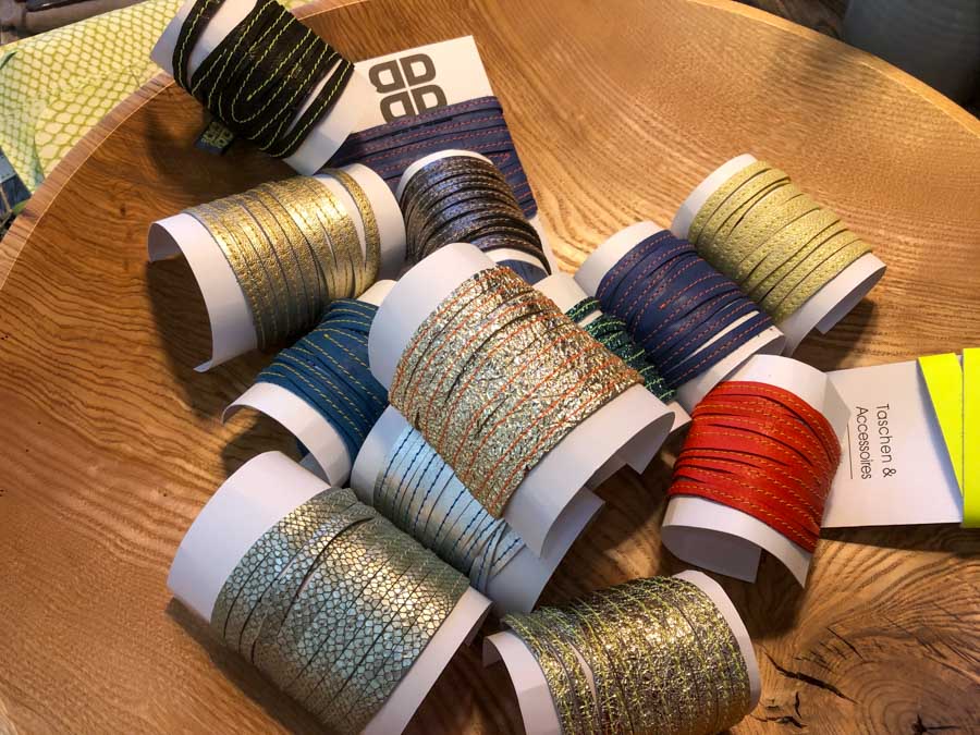 mitter_store_rosenheim_07