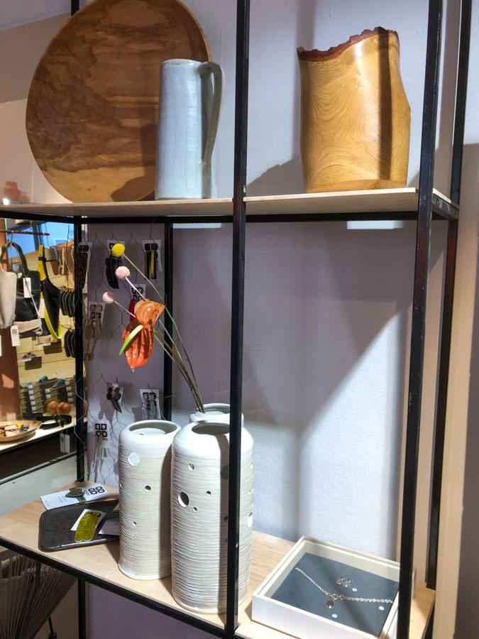 mitter_store_rosenheim_08