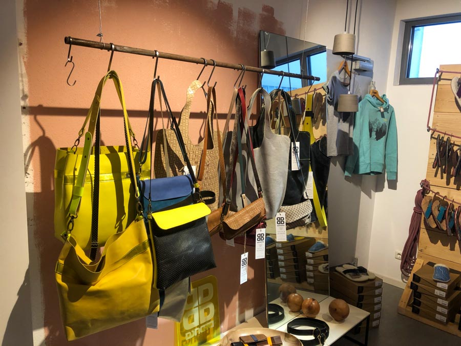 mitter_store_rosenheim_09