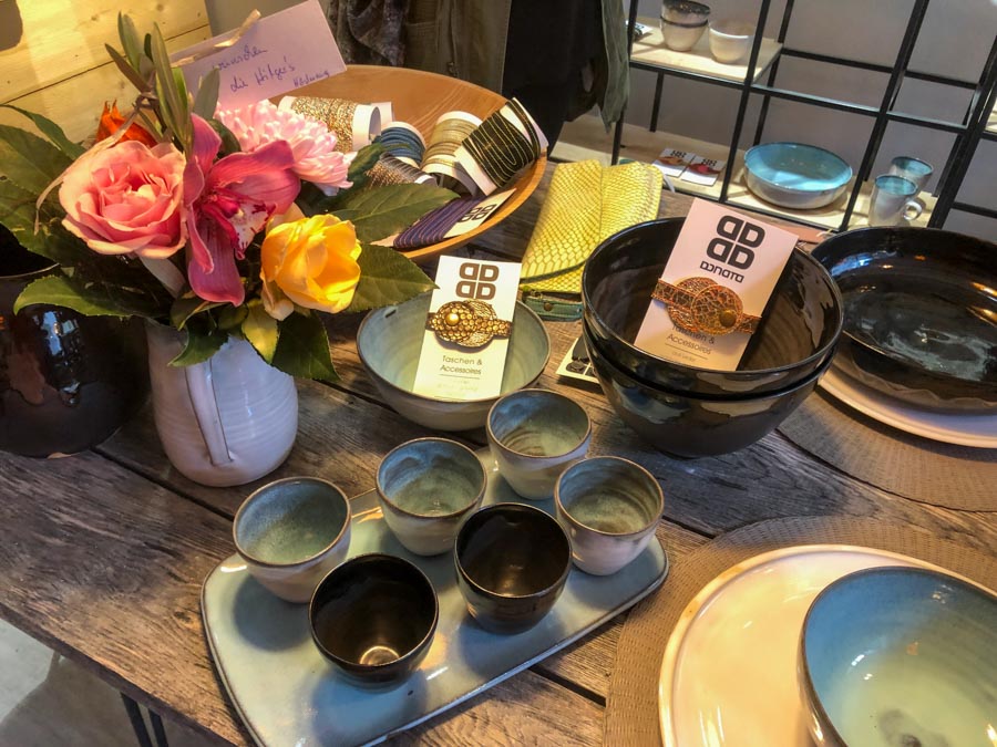 mitter_store_rosenheim_10