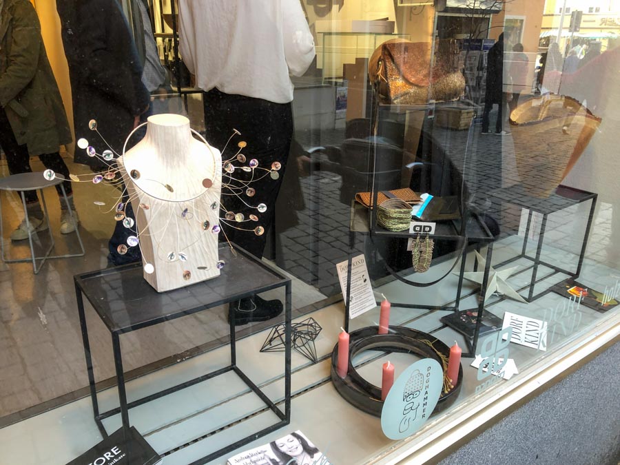 mitter_store_rosenheim_11